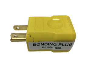 Bonding_Plug