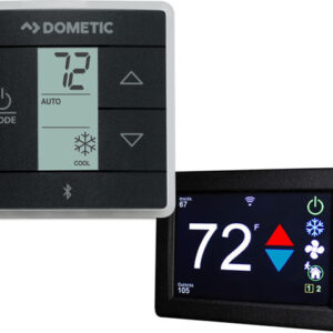 Dometic_CT_Replacement