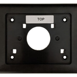 easytouchrv_thermostat_wall_plate